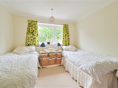 Picture 10